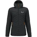 Salewa Brenta Dunjakke