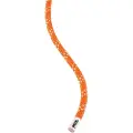 Petzl Club 10 Mm Tau