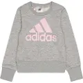 Adidas Bl Collegegenser
