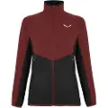 Salewa Paganella Polarlite Fleece