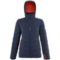Millet Ruby Mountain Jakke