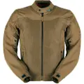 Furygan Mistral Evo 3 Jakke