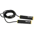 SKLZ Jump Hoppetau