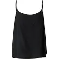 Calvin Klein Camisole Ermeløs T-skjorte