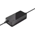Trust Primo 70w Laptop-lader