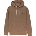 Element Cornell Classic Hetteskjorte