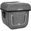 Klickfix Adventure Compact Styreveske 3l