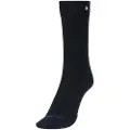 Sportful Matchy Wool Half Lange Sokker