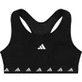 Adidas G Tf Power Sport-bh