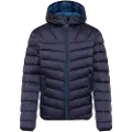 Napapijri Aerons H 3 Jakke