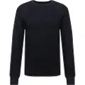 Dockers Core Crew Genser