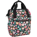 Klickfix Roomy Gt Sykkelveske 12l