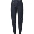 G-Star Arc 3d Boyfriend Jeans