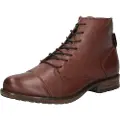 Bianco Biadanelle Skinnboots