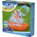 Bestway H2OGO! Vannsklie