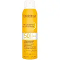 Bioderma 119137 Spf50-mister 150ml