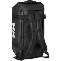 Helly Hansen Scout Duffelbag 30l