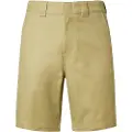 Dickies Cobden Shorts