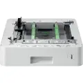 Brother LT-330CL - Papirkassett - 250 ark inn 1 skuff(er)
