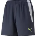 Puma Individualliga Shorts