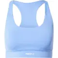Nebbia Active Sports 413 Sports-bh Medium Støtte