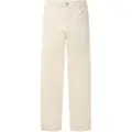 Tom Tailor Culotte Jeans