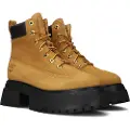 Timberland Sky 6´´ Lace Up Støvler