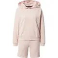 Puma Loungewear 7´´ Treningsdress