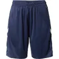 Hummel Core Xk Poly Shorts