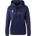 Hummel Core Xk Poly Hetteskjorte