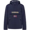Napapijri Rainforest Pocket 2 Jakke