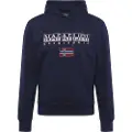 Napapijri B-ayas H 1 Hetteskjorte