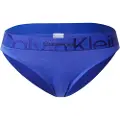 Calvin Klein 000qf6993e Truser