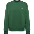 Lacoste Sh9608-00 Collegegenser