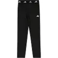 Adidas G Tf Leggings
