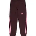 Adidas 3 Stripes Tapered Bukser
