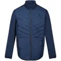 Regatta Clumber Iii Hybrid Jakke