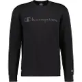 Champion 218283 Collegegenser