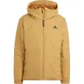 Adidas Traveer Cold.rdy Jakke