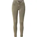 Vila Skinny Amy Jeans