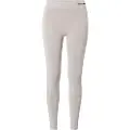 Hummel Ci Seamless Leggings
