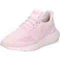 Adidas Swift Run 22 Treningssko