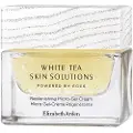 Elizabeth Arden White Tea Fuktighetskrem 50ml