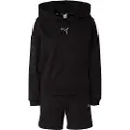 Puma Loungewear 7´´ Treningsdress