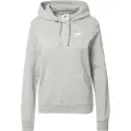 Nike Sportswear Club Hetteskjorte