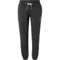 Puma Better Fl Bukser