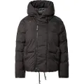 G-Star Whistler Short Padded Jakke