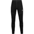 Odlo Active X-warm Eco Baselagbukser