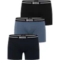 Hugo Boss Bold Boxers 3 Enheter