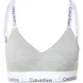 Calvin Klein Light Lined Bh